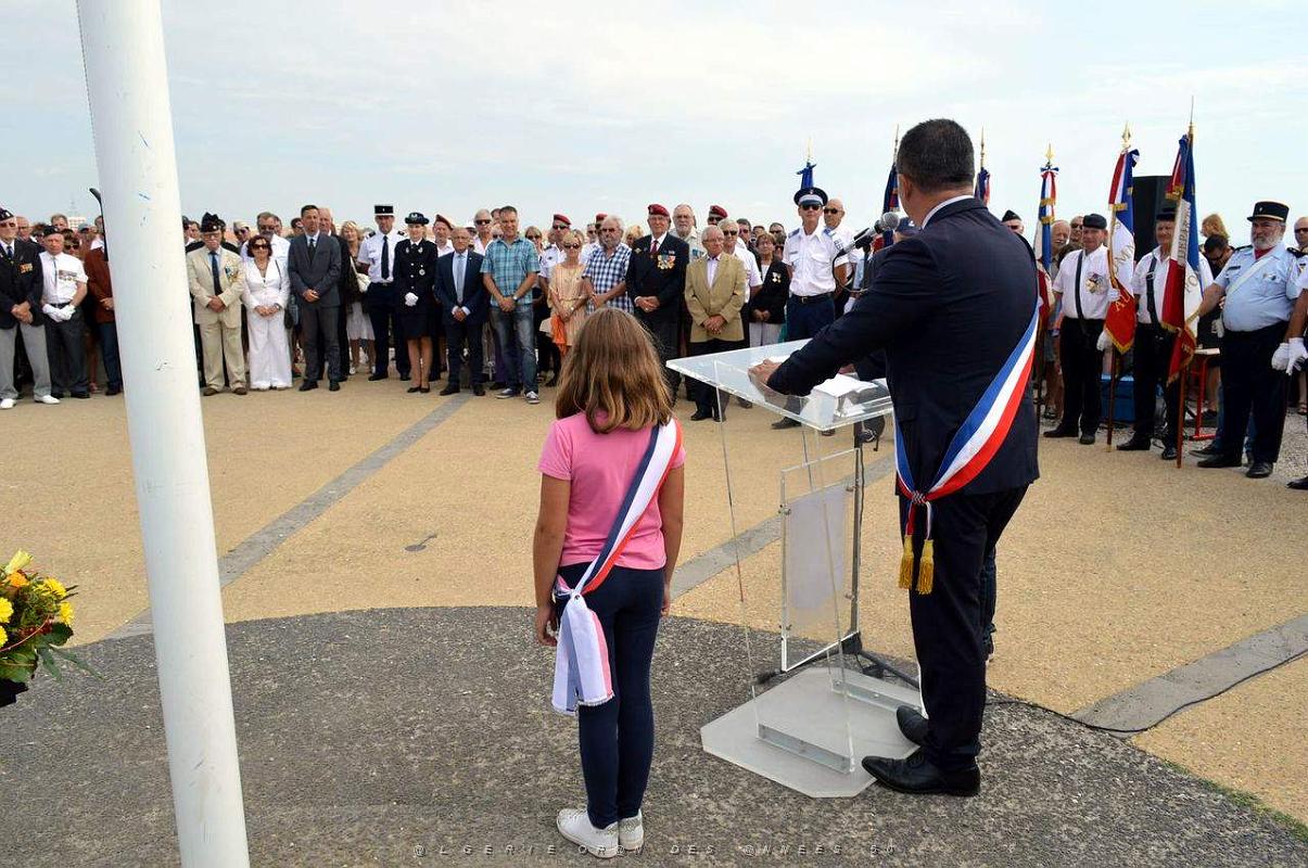 Cap d'Agde 117.JPG